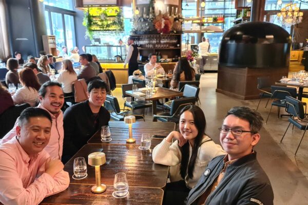 20220617_134245 20220617_134245