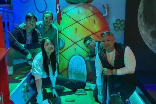 20220929_191753 20220929_191753