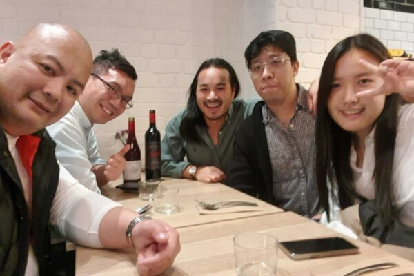 20220929_194414 20220929_194414