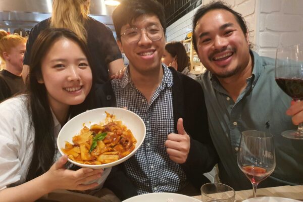 20220929_200951 20220929_200951