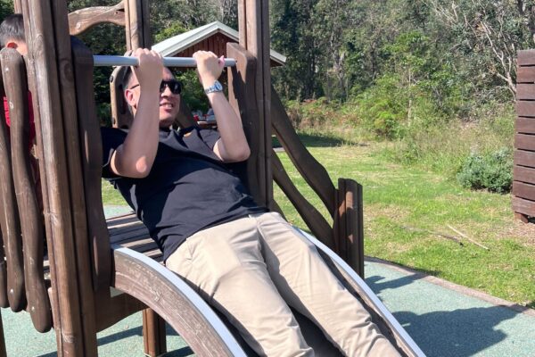 Image from iOS (2) Image from iOS (2)