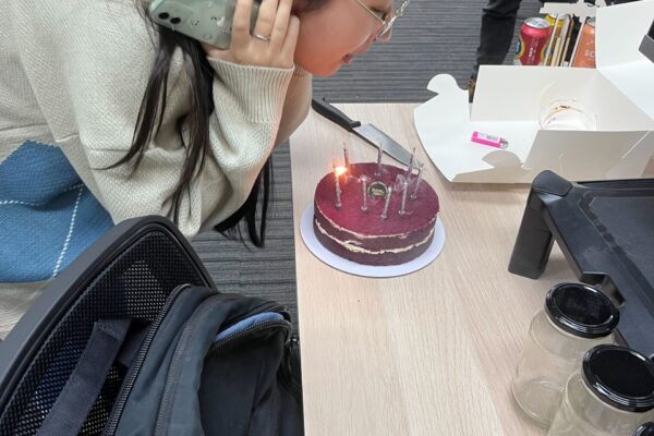 Image from iOS (3) Image from iOS (3)