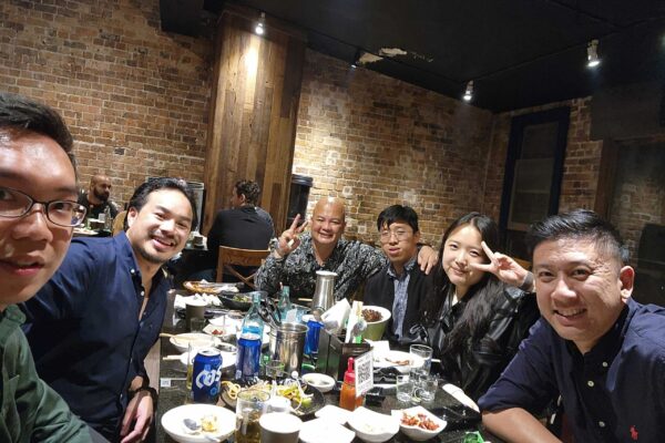 20221111_200823 (1) 20221111_200823 (1)